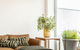 Aquabelle Apartments - thumb 4