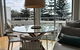 Aquabelle Apartments - thumb 1