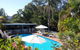 Aquajet Motel - thumb 1