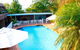 Aquajet Motel - thumb 2