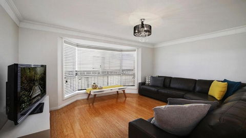 Araluen On Henley Accom Property - Palm Beach Accommodation 2