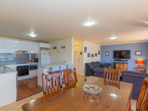Aranda 3 25 Townsend Street - Palm Beach Accommodation 0