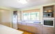 ARCADIA -Straddie Original 3 Bedroom House With Ocean Views - thumb 3