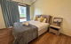 Arcadia Stunning Manor Tennis & Pool & Hottub - thumb 4