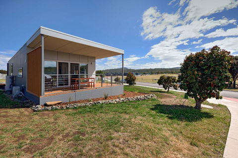 Archella 1 - Palm Beach Accommodation 1