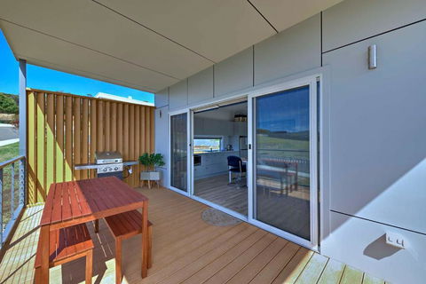 Archella 1 - Palm Beach Accommodation 3