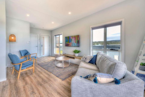 Archella 2 - Palm Beach Accommodation 3
