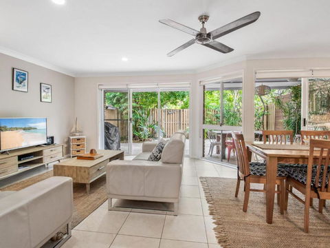 Ardem At Byron - Palm Beach Accommodation 3