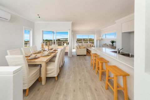 ARIA Emu Bay Seaside KI@43 - Palm Beach Accommodation 3