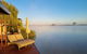 Ark-imedes - Unique Float Home On The Murray River - thumb 1
