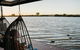 Ark-imedes - Unique Float Home On The Murray River - thumb 2