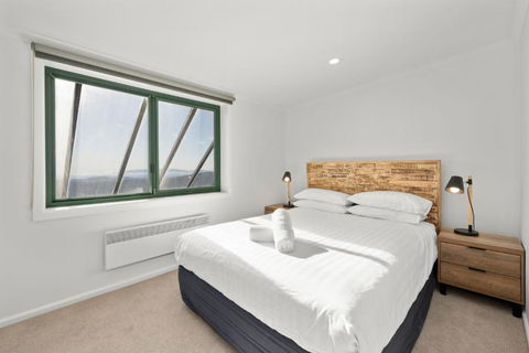 Arlberg 6 - Palm Beach Accommodation 3