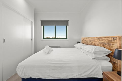 Arlberg 6 - Palm Beach Accommodation 4