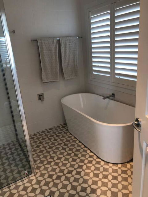 Armara Views - Palm Beach Accommodation 3