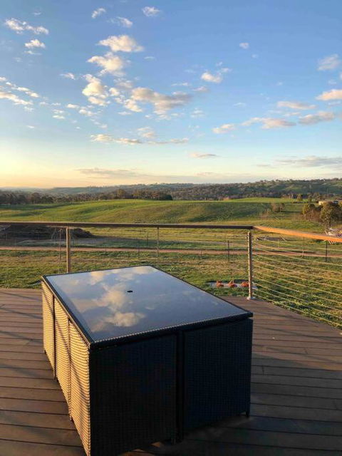 Armara Views - Palm Beach Accommodation 4