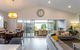 Armidale Cottage - House 1 - thumb 4