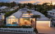 Aroha Byron Bay - thumb 1