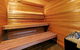 Aroha Moana - Solar Heated Pool, Sauna, Billiards - thumb 4