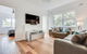 Art Deco 2-Bed Close To City And Harbour - thumb 3