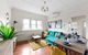Art Deco Hideaway - St Kilda - thumb 0