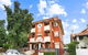 Art Deco Hideaway - St Kilda - thumb 1