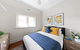 Art Deco Hideaway - St Kilda - thumb 2
