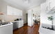 Art Deco Hideaway - St Kilda - thumb 3