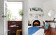 Art Deco Hideaway - St Kilda - thumb 4