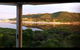 Arthur River Spa Cottage - thumb 3