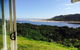 Arthur River Spa Cottage - thumb 0