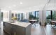 Artique 3 Bedroom Apartment Close To The Beach - CoastHM - thumb 2