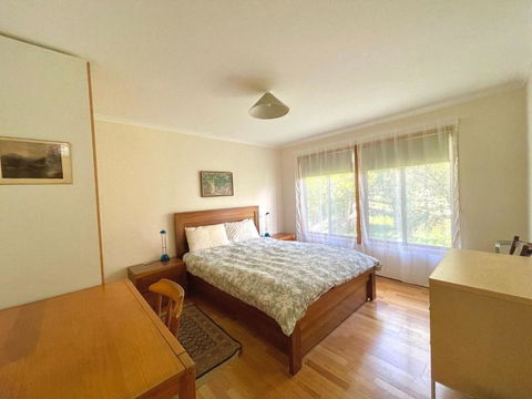 Ashgrove - Palm Beach Accommodation 3