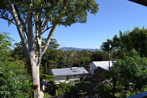 Ashmore - Palm Beach Accommodation 0