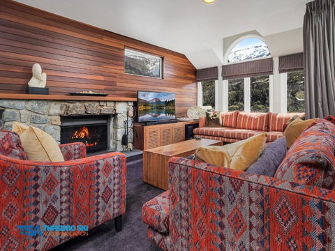 Aspect 2A - Palm Beach Accommodation 0