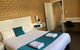 Aspley Pioneer Motel - thumb 2