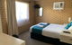 Aspley Pioneer Motel - thumb 3