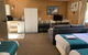 Aspley Pioneer Motel - thumb 4