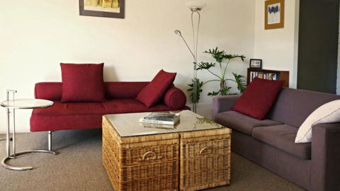 At Elizabeths - Palm Beach Accommodation 4