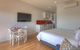 Atherton Motel - thumb 3