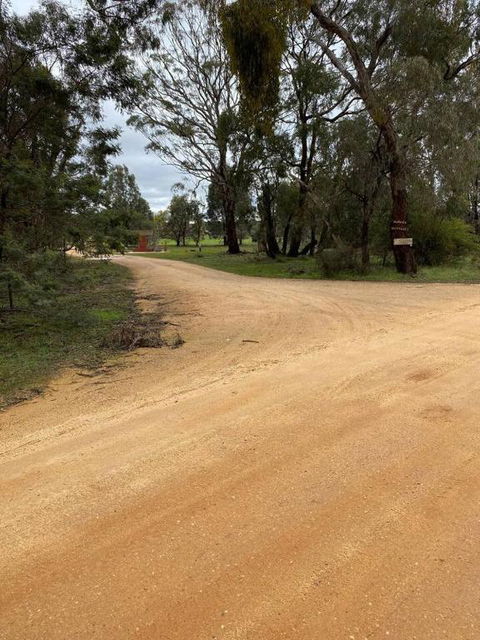 Aurora Cottages - Bellfield - Palm Beach Accommodation 4