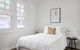Austin Cottage - thumb 4