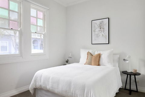 Austin Cottage - Palm Beach Accommodation 4