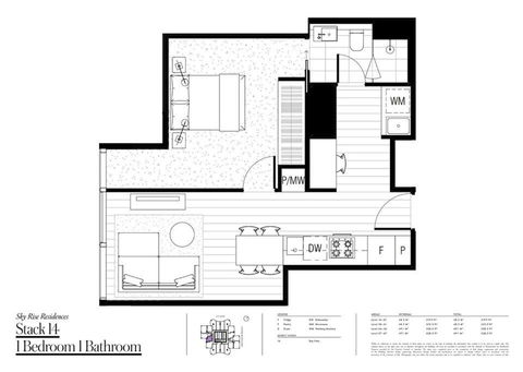 Australia 108 Skyhigh Luxury With Sweeping Views - Palm Beach Accommodation 2
