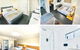 Auto Lodge Motor Inn - thumb 0
