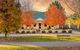 Autumn Beauty - Mountain View Cottage 3 - thumb 0