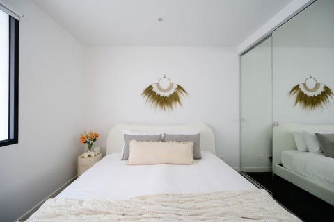Ava, 100m To Beach - Palm Beach Accommodation 4