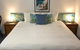 Avaleen Lodge Motor Inn - thumb 3