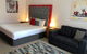 Avaleen Lodge Motor Inn - thumb 2