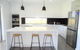 Avella House - thumb 1