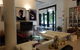 Award-winning, Luxury 3 Bedroom Designer Loft, Factory Conversion - thumb 0